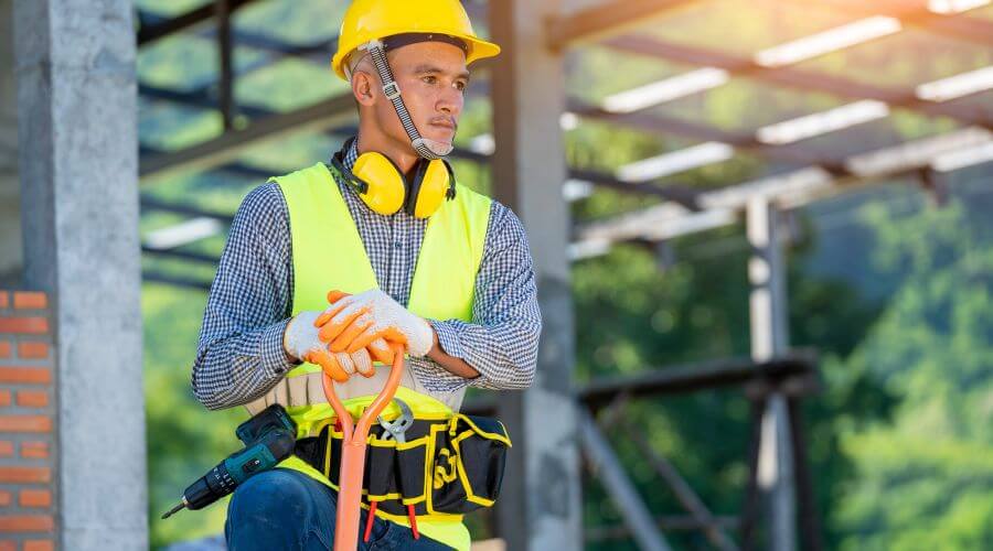 Professional Storm Sewer Service in Nemaha, NE